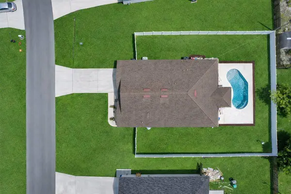 1532 SW Birkey AVE, Port St Lucie, FL 34953