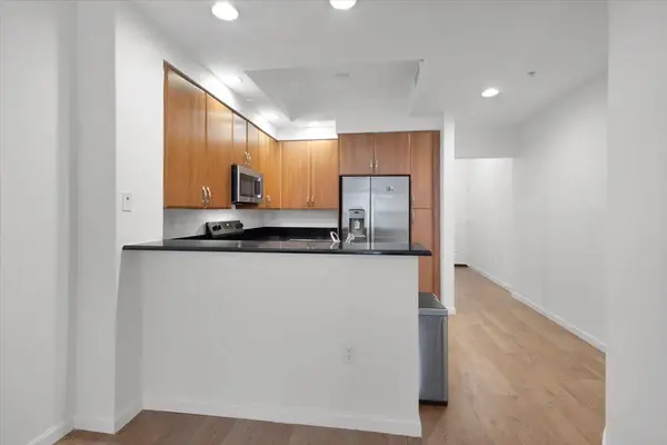 801 S Olive Ave #105, West Palm Beach, FL 33401-5957