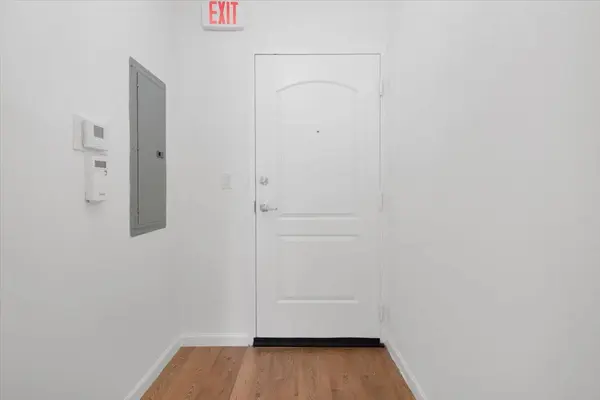 801 S Olive Ave #105, West Palm Beach, FL 33401-5957