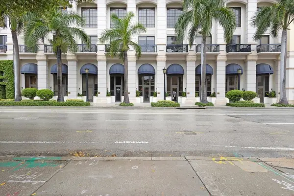 801 S Olive Ave #105, West Palm Beach, FL 33401-5957