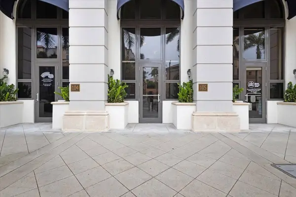 801 S Olive Ave #105, West Palm Beach, FL 33401-5957