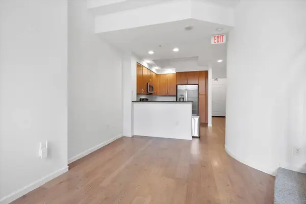 801 S Olive Ave #105, West Palm Beach, FL 33401-5957