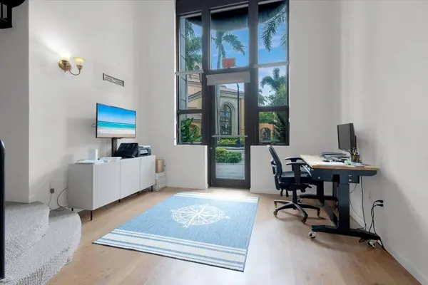 801 S Olive Ave #105, West Palm Beach, FL 33401-5957