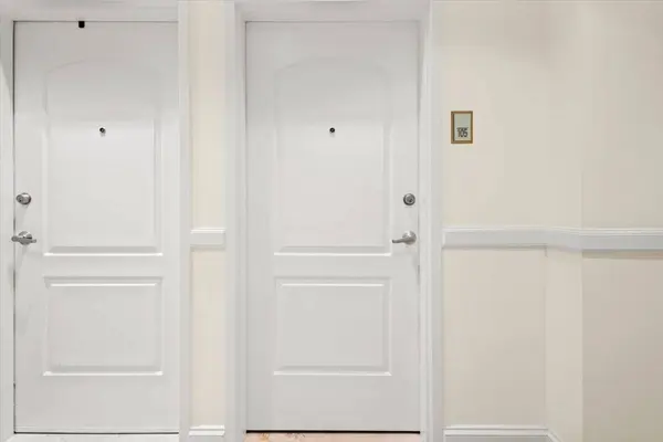 801 S Olive Ave #105, West Palm Beach, FL 33401-5957