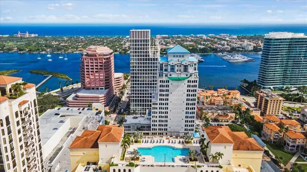 801 S Olive AVE #105, West Palm Beach, FL 33401