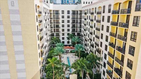 801 S Olive AVE #105, West Palm Beach, FL 33401
