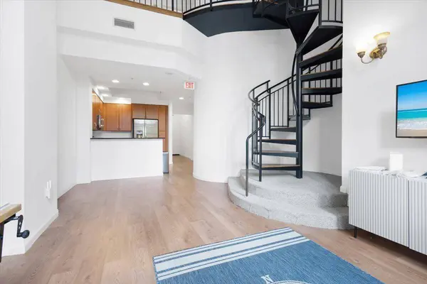 801 S Olive AVE #105, West Palm Beach, FL 33401