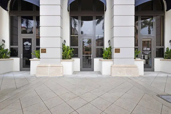801 S Olive AVE #105, West Palm Beach, FL 33401