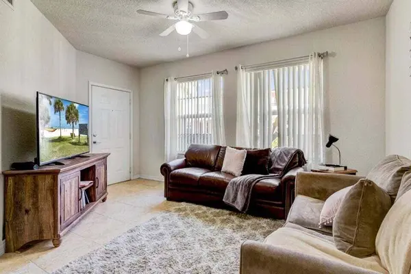 130 SW Peacock BLVD #16, Port St Lucie, FL 34986