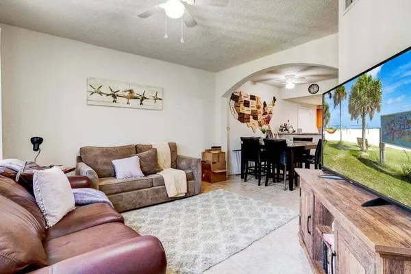 130 SW Peacock BLVD #16, Port St Lucie, FL 34986