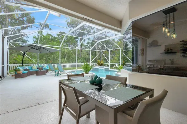 7714 SE Mammoth DR SE, Hobe Sound, FL 33455