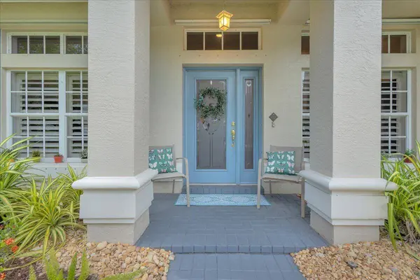 7714 SE Mammoth DR SE, Hobe Sound, FL 33455