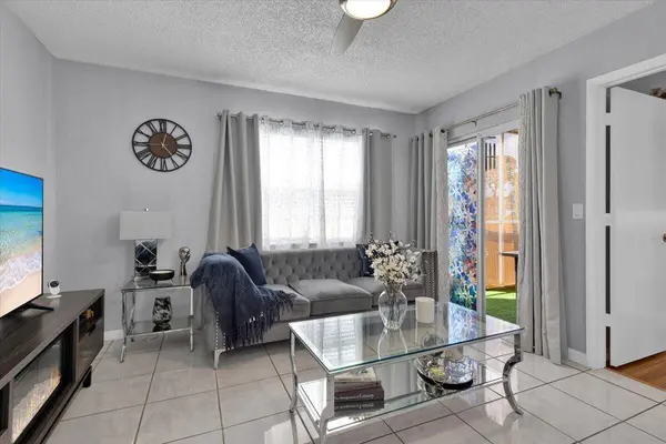 1529 SE Royal Green CIR #102, Port St Lucie, FL 34952