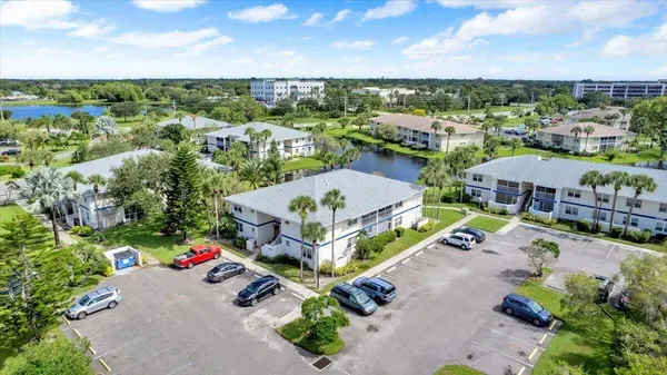 1529 SE Royal Green CIR #102, Port St Lucie, FL 34952
