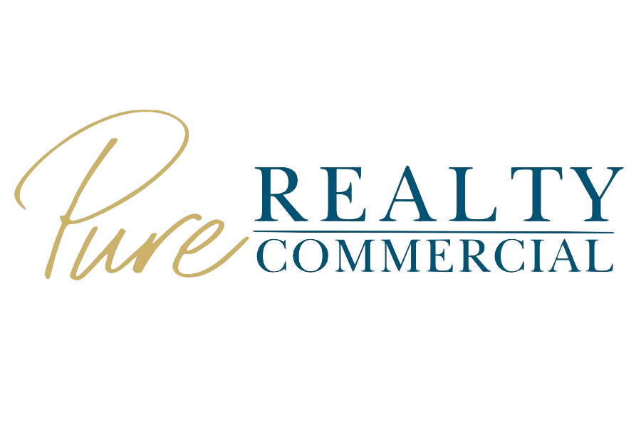 Commercial 2 - Horizontal