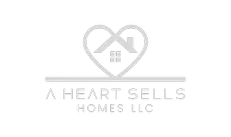 A Heart Sells Homes LLC