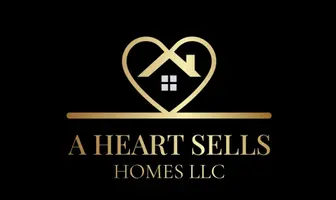 Anthony Averhart - Real Broker, LLC