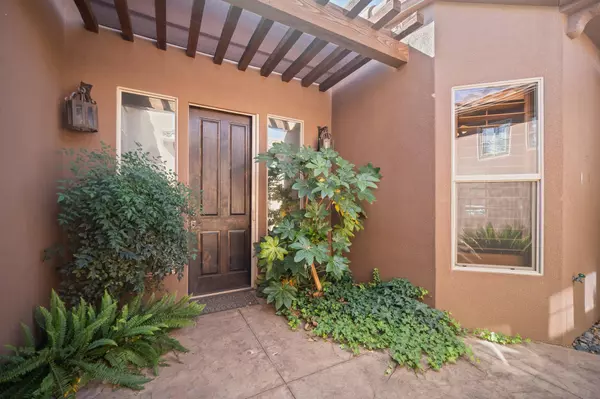 607 S 1360 W, St George, UT 84770