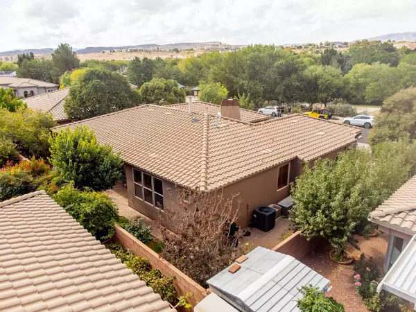 607 S 1360 W, St George, UT 84770