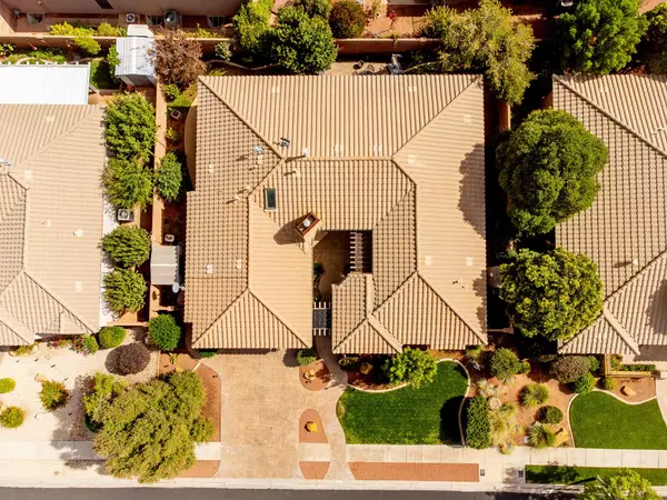 607 S 1360 W, St George, UT 84770