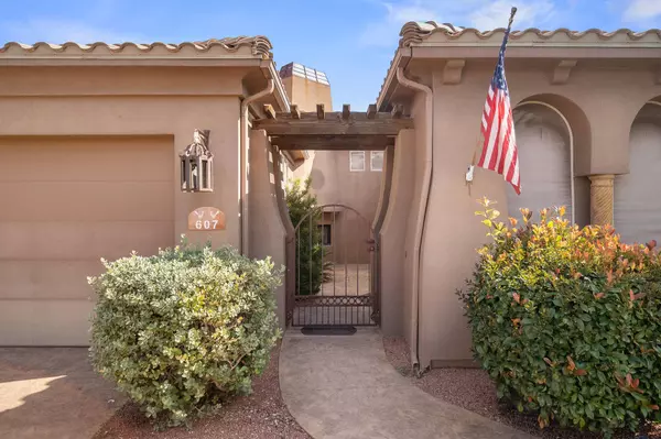 607 S 1360 W, St George, UT 84770