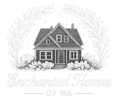 Enchanted Homes of Washington