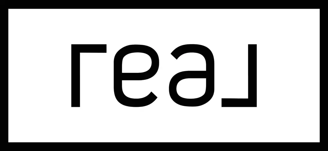 Real Broker LLC