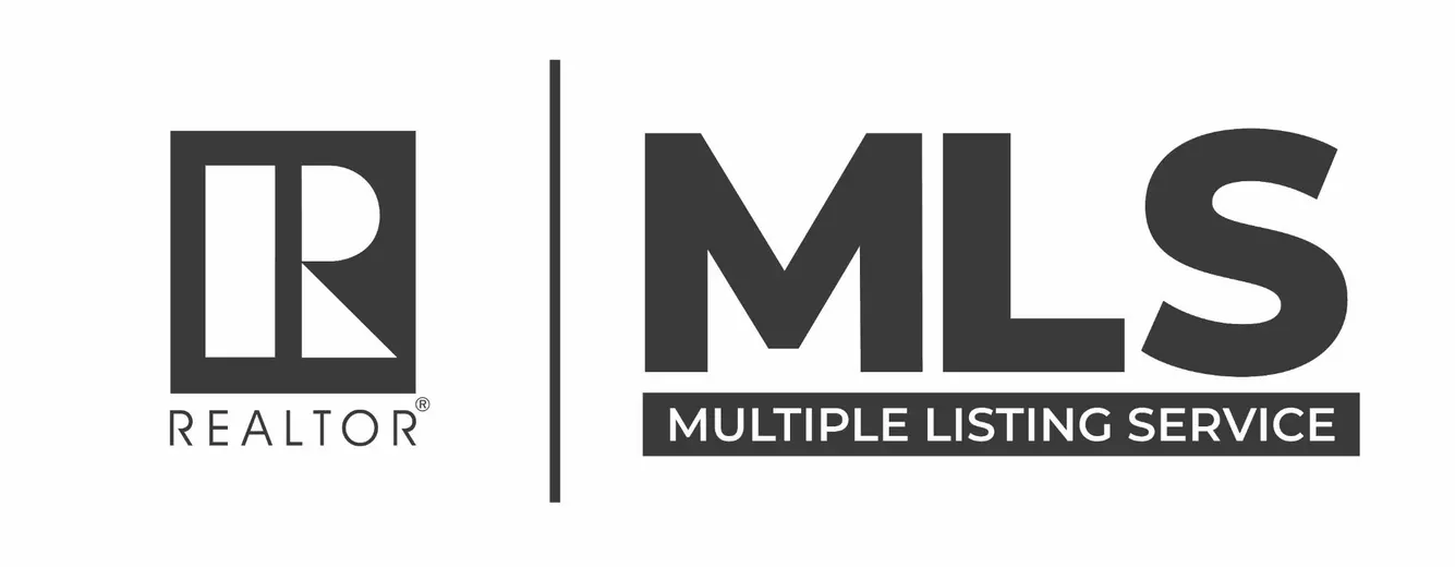 REALTOR MLS