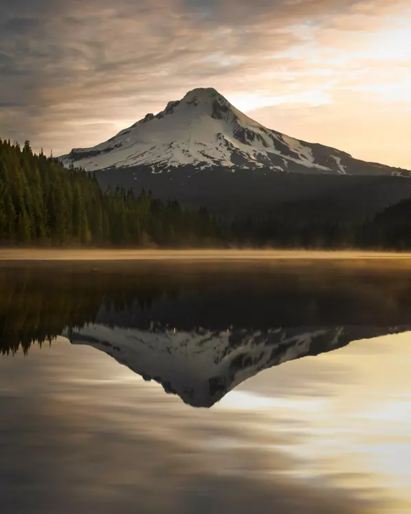 mountainLandscape