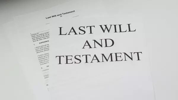 Navigating the Sale of Inherited Property in Clark County, Washington: What You Need to Know
