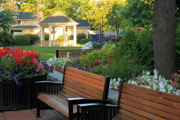 Why Local Expertise Matters: Selling Inherited Homes in Clark County