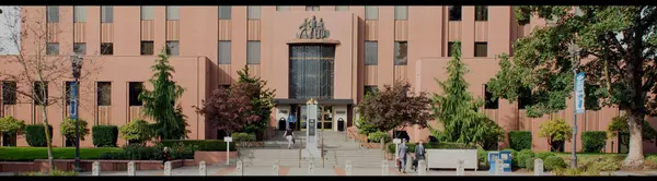 Clark County Inherited Property: Probate Process Explained