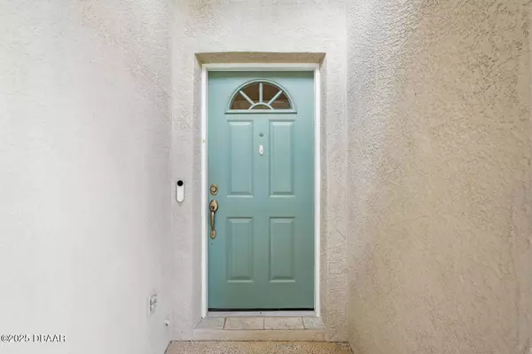 3416 Yule Tree DR, Edgewater, FL 32141