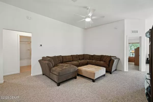 5289 Plantation Home WAY, Port Orange, FL 32128