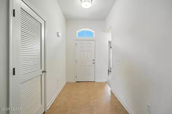 5289 Plantation Home WAY, Port Orange, FL 32128