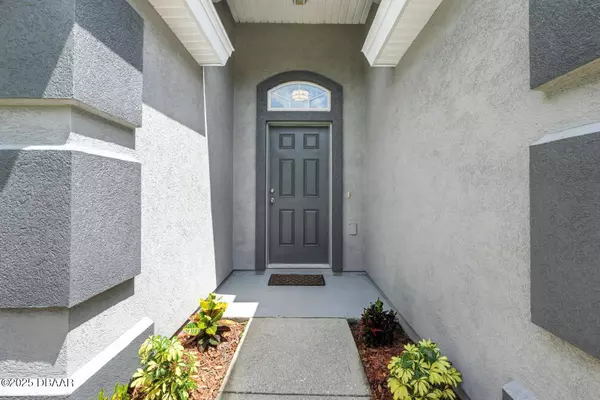 5289 Plantation Home WAY, Port Orange, FL 32128