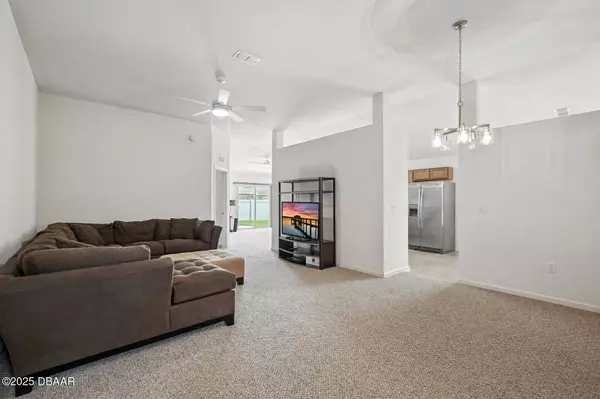 5289 Plantation Home WAY, Port Orange, FL 32128