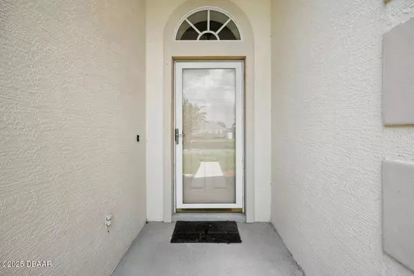 1808 Forest Preserve BLVD, Port Orange, FL 32128