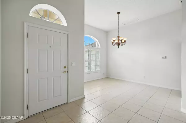 1808 Forest Preserve BLVD, Port Orange, FL 32128