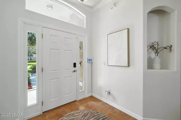 82 Chrysanthemum DR, Ormond Beach, FL 32174