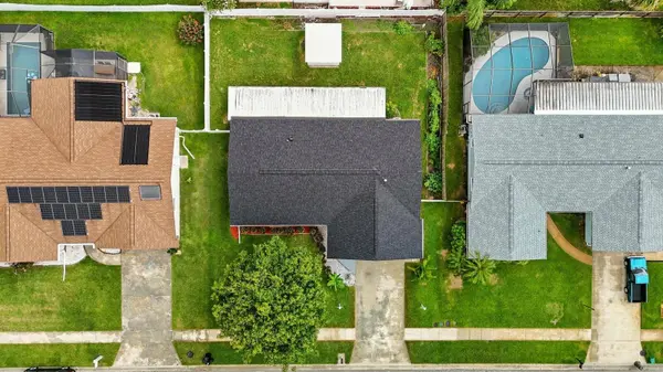 2937 CARRIAGE DR, South Daytona, FL 32119