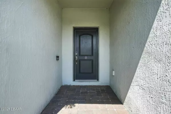 5428 Estero LOOP, Port Orange, FL 32128