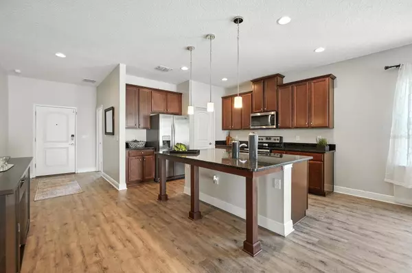 5428 ESTERO LOOP, Port Orange, FL 32127