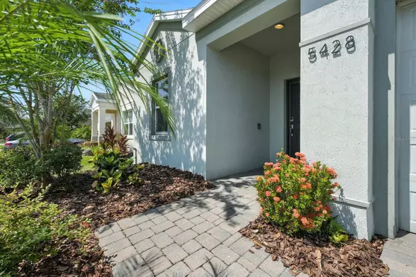 5428 ESTERO LOOP, Port Orange, FL 32127