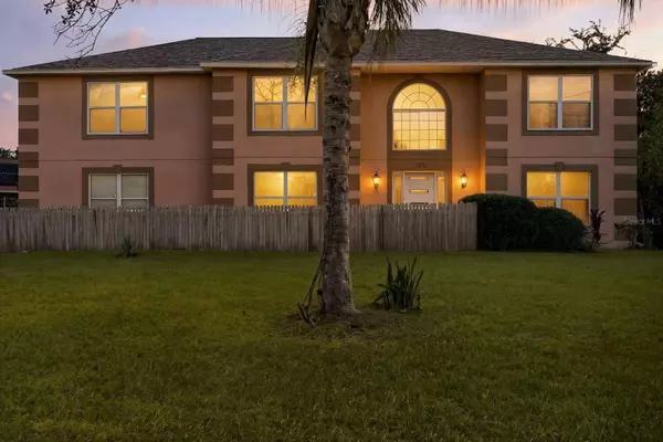 1571 TIMBERCREST DR, Deltona, FL 32738