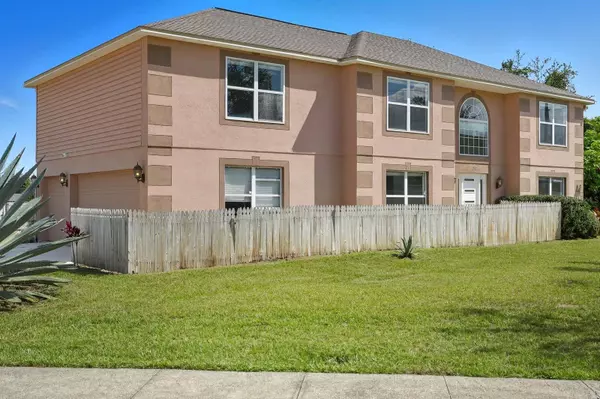 1571 TIMBERCREST DR, Deltona, FL 32738