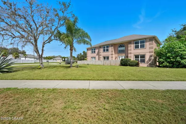 1571 Timbercrest DR, Deltona, FL 32738