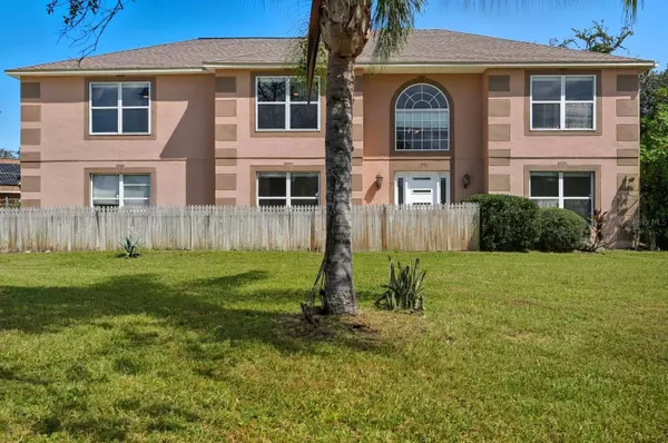 1571 TIMBERCREST DR, Deltona, FL 32738