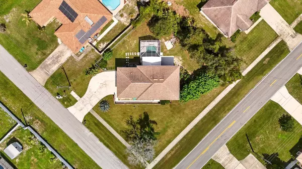 1571 TIMBERCREST DR, Deltona, FL 32738