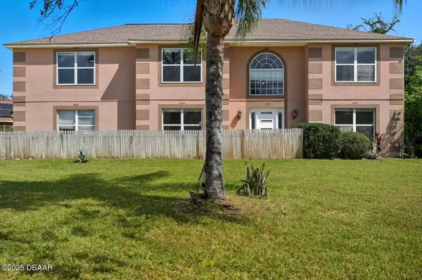 1571 Timbercrest DR, Deltona, FL 32738